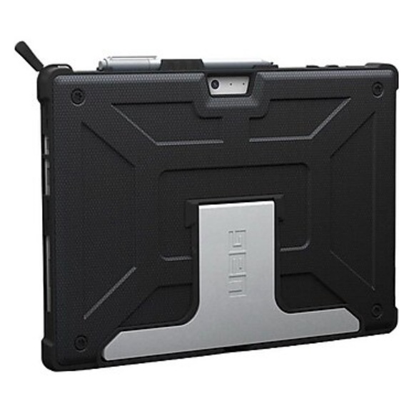 Microsoft Surface Pro Carrying Case UAG - Picture 2 of 4